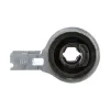 Delphi Suspension Control Arm Bushing TD4514W