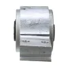 Delphi Suspension Control Arm Bushing TD4514W
