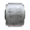 Delphi Suspension Control Arm Bushing TD4514W