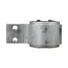 Delphi Suspension Control Arm Bushing TD4514W
