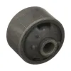 Delphi Suspension Control Arm Bushing TD4516W