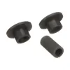 Delphi Rack and Pinion Mount Bushing TD4542W