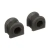 Delphi Suspension Stabilizer Bar Bushing Kit TD4566W