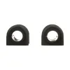 Delphi Suspension Stabilizer Bar Bushing Kit TD4566W