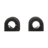 Delphi Suspension Stabilizer Bar Bushing Kit TD4566W