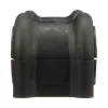 Delphi Suspension Stabilizer Bar Bushing Kit TD4566W
