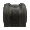 Delphi Suspension Stabilizer Bar Bushing Kit TD4566W