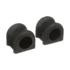 Delphi Suspension Stabilizer Bar Bushing Kit TD4567W