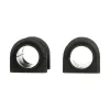 Delphi Suspension Stabilizer Bar Bushing Kit TD4567W