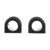 Delphi Suspension Stabilizer Bar Bushing Kit TD4567W