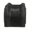 Delphi Suspension Stabilizer Bar Bushing Kit TD4567W