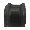 Delphi Suspension Stabilizer Bar Bushing Kit TD4567W