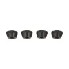 Delphi Suspension Strut Rod Bushing Kit TD4574W