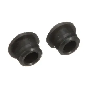 Delphi Rack and Pinion Mount Bushing TD4585W