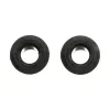 Delphi Rack and Pinion Mount Bushing TD4585W