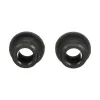 Delphi Rack and Pinion Mount Bushing TD4585W