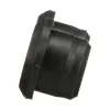 Delphi Rack and Pinion Mount Bushing TD4585W