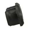 Delphi Rack and Pinion Mount Bushing TD4585W