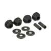 Delphi Suspension Strut Rod Bushing Kit TD4589W
