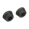 Delphi Suspension Strut Rod Bushing Kit TD4603W