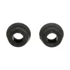 Delphi Suspension Strut Rod Bushing Kit TD4603W