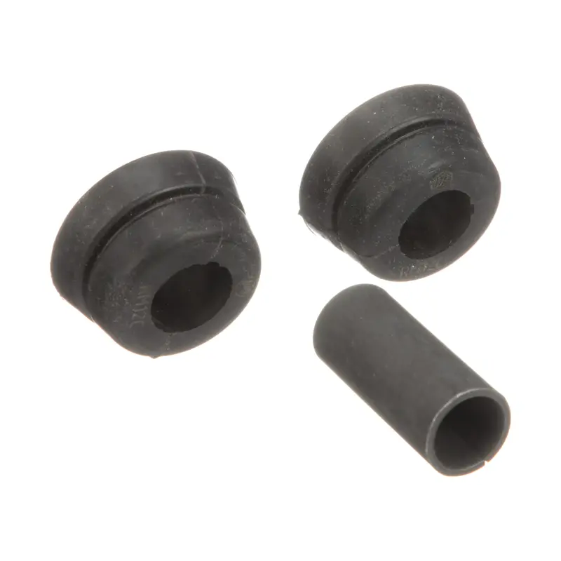 Delphi Suspension Strut Rod Bushing Kit TD4603W