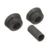 Delphi Suspension Strut Rod Bushing Kit TD4603W