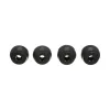 Delphi Suspension Strut Rod Bushing Kit TD4604W