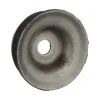 Delphi Suspension Shock Absorber / Strut Mount Bushing TD4611W