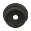 Delphi Suspension Shock Absorber / Strut Mount Bushing TD4611W