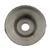 Delphi Suspension Shock Absorber / Strut Mount Bushing TD4611W