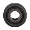 Delphi Rack and Pinion Mount Bushing TD4636W