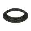 Delphi Coil Spring Insulator TD4662W