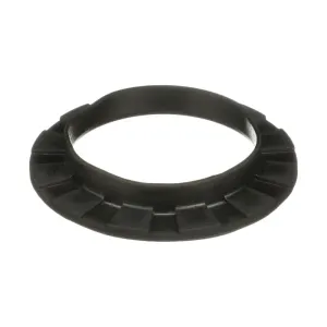 Delphi Coil Spring Insulator TD4662W