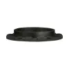 Delphi Coil Spring Insulator TD4662W