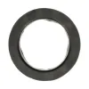 Delphi Coil Spring Insulator TD4662W