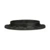 Delphi Coil Spring Insulator TD4662W