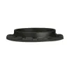 Delphi Coil Spring Insulator TD4662W