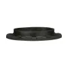 Delphi Coil Spring Insulator TD4662W