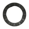 Delphi Coil Spring Insulator TD4662W