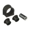 Delphi Rack and Pinion Mount Bushing TD4729W