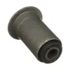 Delphi Leaf Spring Shackle Bushing TD4733W