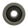 Delphi Leaf Spring Shackle Bushing TD4733W