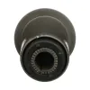 Delphi Leaf Spring Shackle Bushing TD4733W