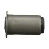 Delphi Leaf Spring Shackle Bushing TD4733W