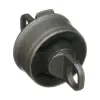 Delphi Suspension Trailing Arm Bushing TD4798W