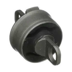 Delphi Suspension Trailing Arm Bushing TD4798W