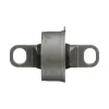 Delphi Suspension Trailing Arm Bushing TD4798W