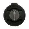 Delphi Suspension Trailing Arm Bushing TD4798W
