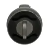 Delphi Suspension Trailing Arm Bushing TD4798W